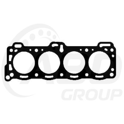Head Gasket Head Gasket