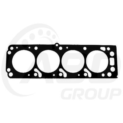 Head Gasket Head Gasket