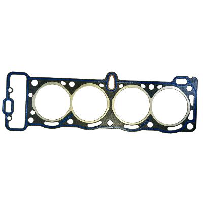 Head Gasket Head Gasket