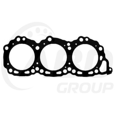 Head Gasket Head Gasket