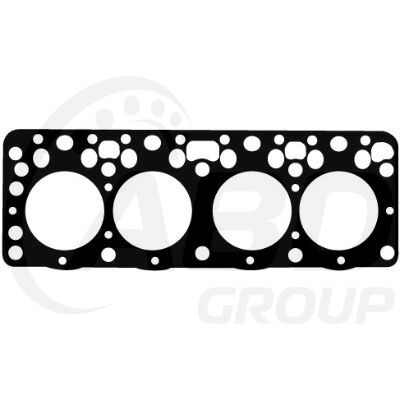Head Gasket Head Gasket