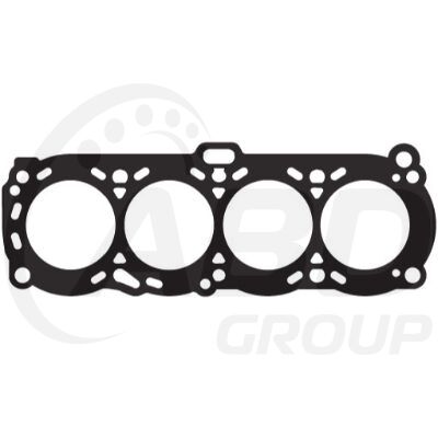 Head Gasket Head Gasket