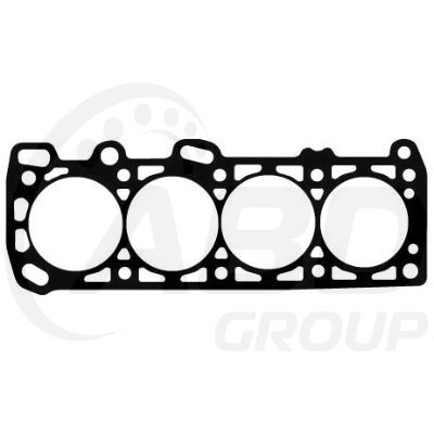 Head Gasket Head Gasket
