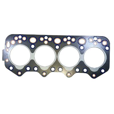 Head Gasket Head Gasket