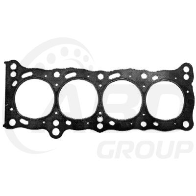Head Gasket Head Gasket