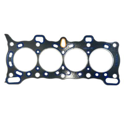 Head Gasket