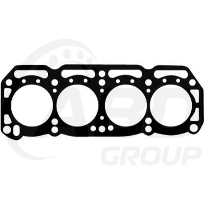 Head Gasket Head Gasket