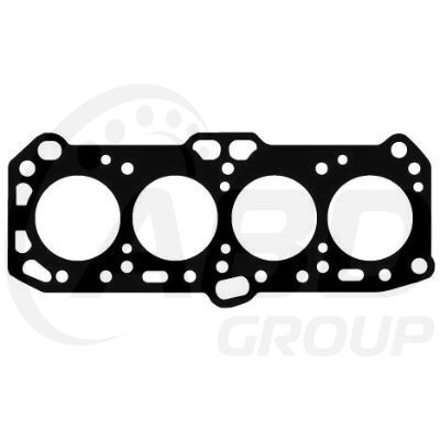 Head Gasket Head Gasket