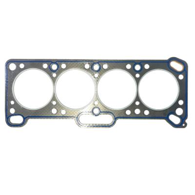 Head Gasket