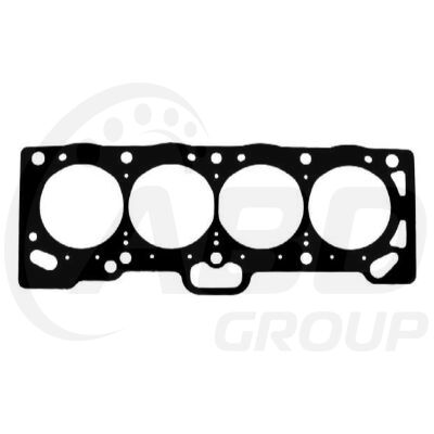 Head Gasket Head Gasket
