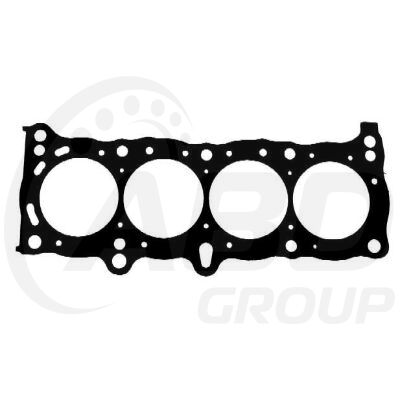 Head Gasket Head Gasket