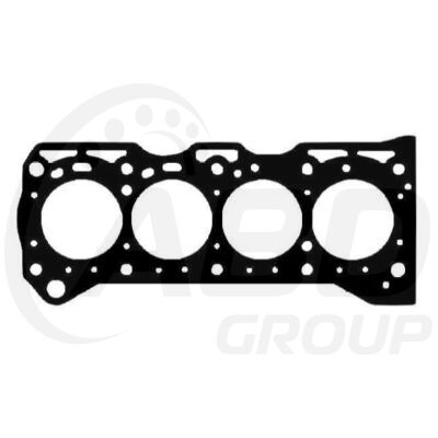 Head Gasket Head Gasket