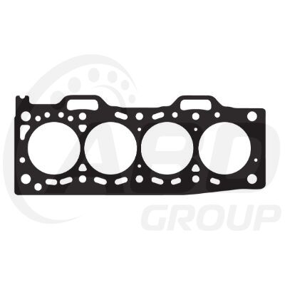 Head Gasket Head Gasket