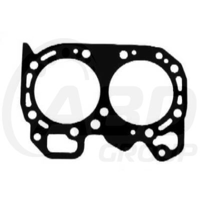 Head Gasket