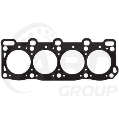 Head Gasket Head Gasket