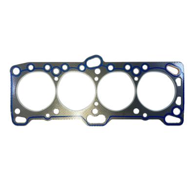 Head Gasket Head Gasket