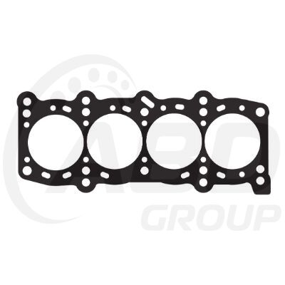 Head Gasket Head Gasket