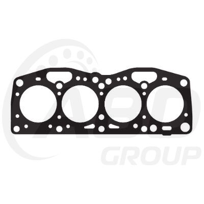 Head Gasket Head Gasket
