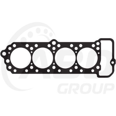 Head Gasket Head Gasket
