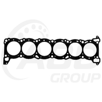 Head Gasket Head Gasket