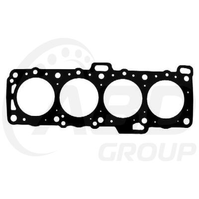 Head Gasket Head Gasket