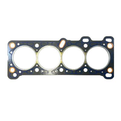 Head Gasket Head Gasket