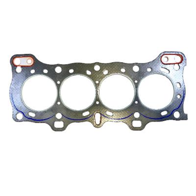 Head Gasket Head Gasket