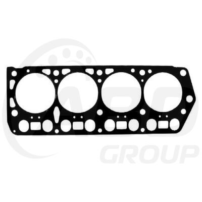 Head Gasket Head Gasket
