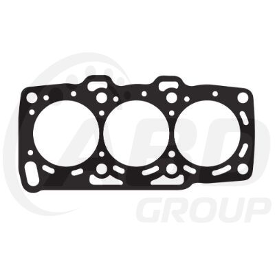 Head Gasket