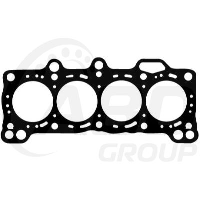Head Gasket Head Gasket