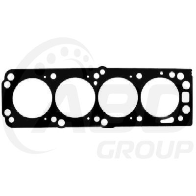 Head Gasket Head Gasket