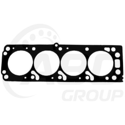Head Gasket Head Gasket