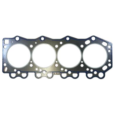 Head Gasket Head Gasket