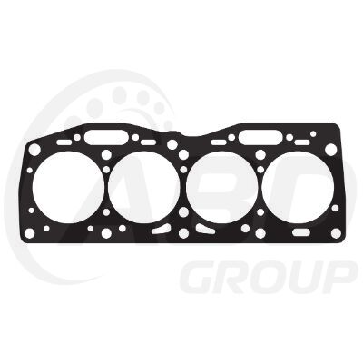 Head Gasket