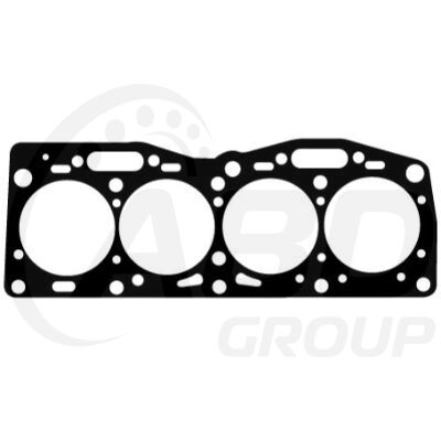 Head Gasket Head Gasket