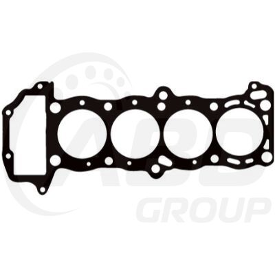 Head Gasket Head Gasket