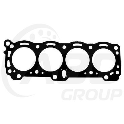 Head Gasket Head Gasket