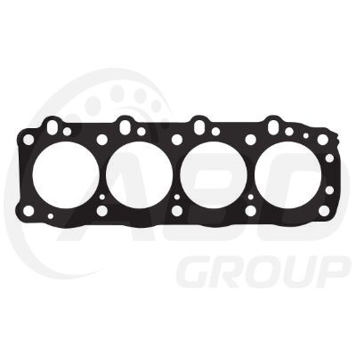 Head Gasket