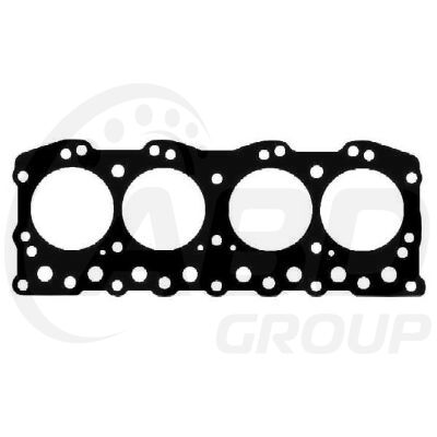 Head Gasket Head Gasket