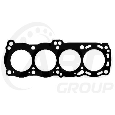 Head Gasket