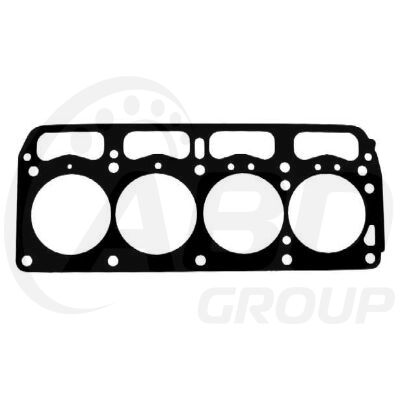 Head Gasket Head Gasket