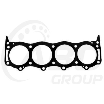 Head Gasket Head Gasket