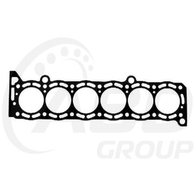 Head Gasket Head Gasket