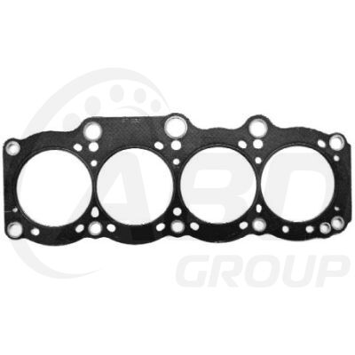 Head Gasket Head Gasket