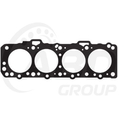 Head Gasket Head Gasket