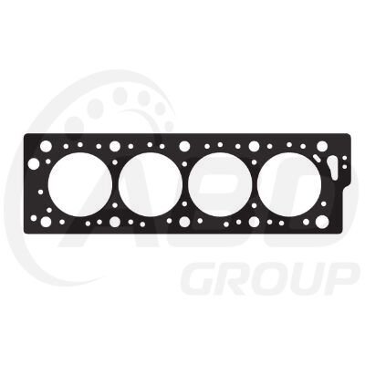 Head Gasket