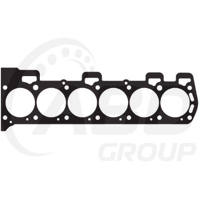 Head Gasket Head Gasket