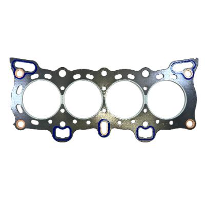 Permaseal Cylinder Head Gasket Permaseal Cylinder Head Gasket