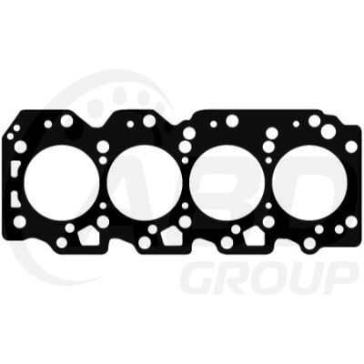 Head Gasket