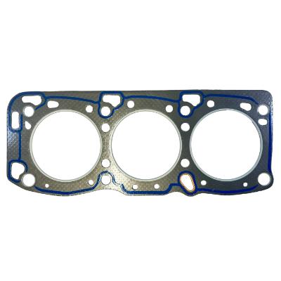 Head Gasket Head Gasket